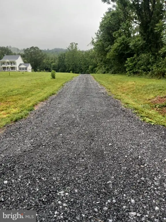 Carolyns Way, Linden, VA  - #3