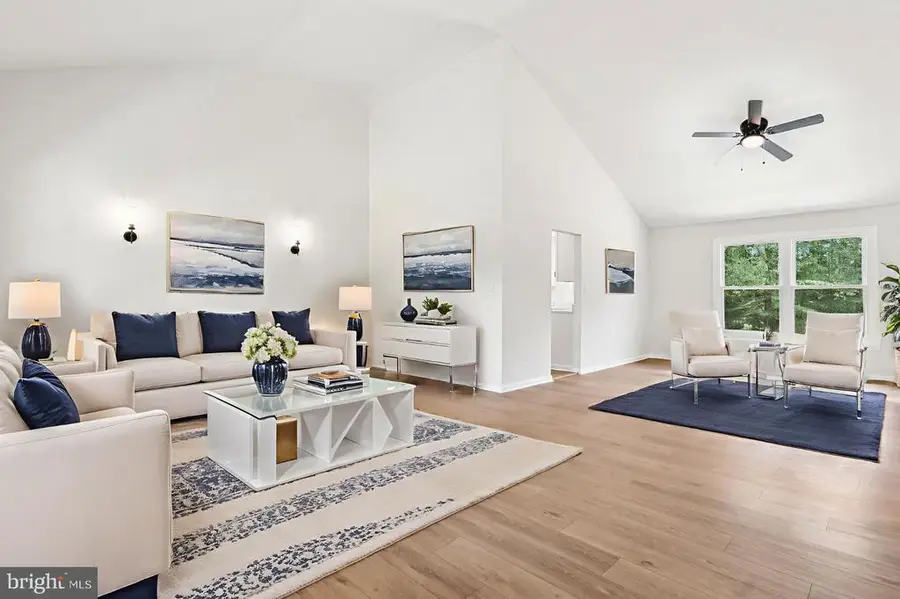 5323 Greatmeade Ln, Sumerduck, VA  - #3