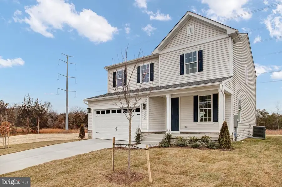 1066 Winter Pl, Bealeton, VA  - #2