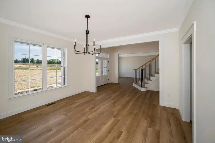 0 Old Auburn Road, Warrenton, VA  - #3
