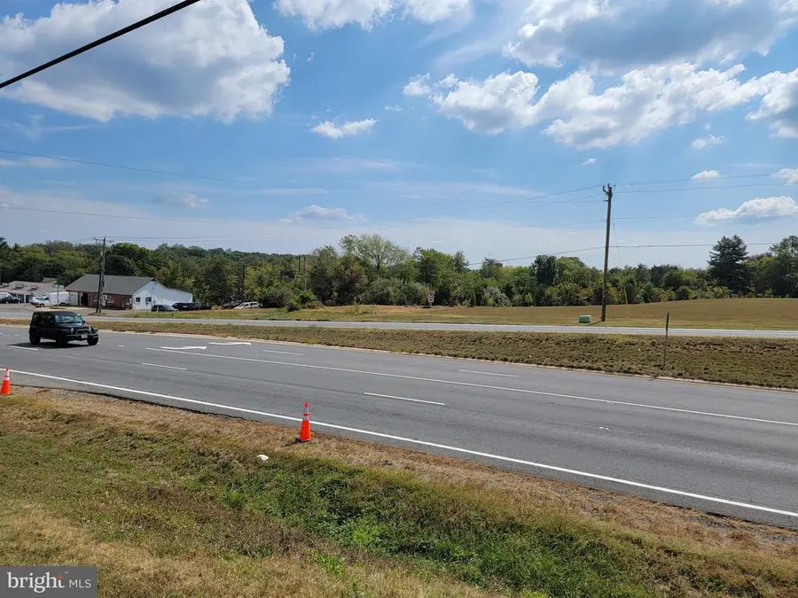 4203 Lee Highway, New Baltimore, VA 20187 - #2