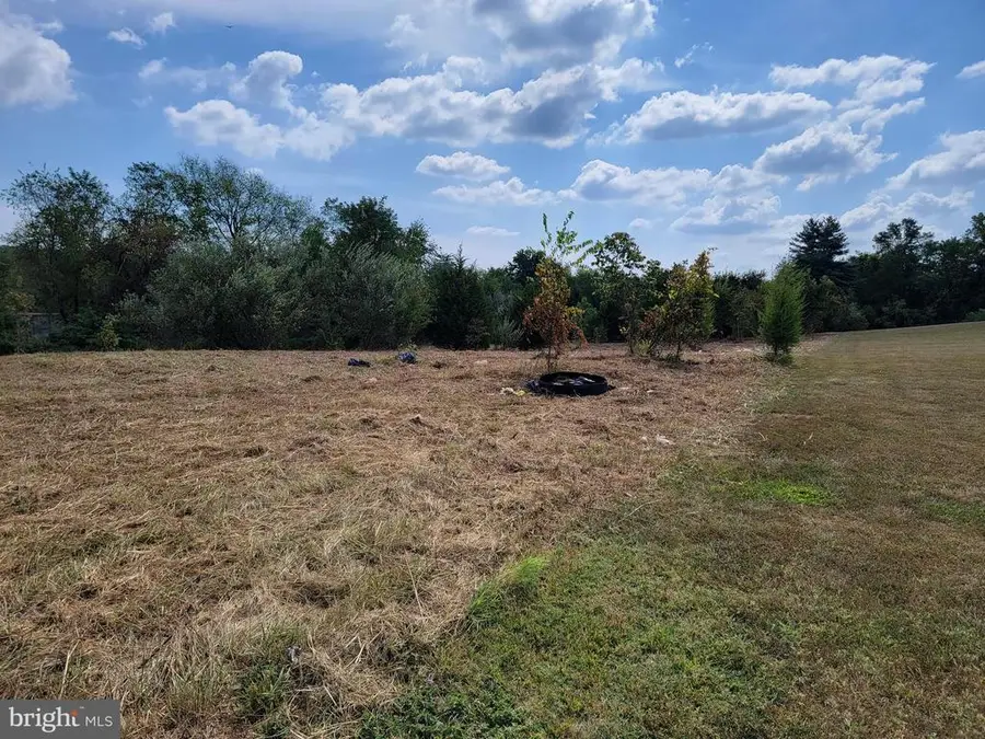 4203 Lee Highway, New Baltimore, VA 20187 - #3