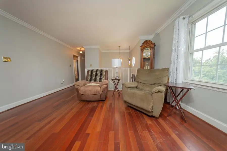 4179 Fiery Run Rd, Linden, VA  - Image #2