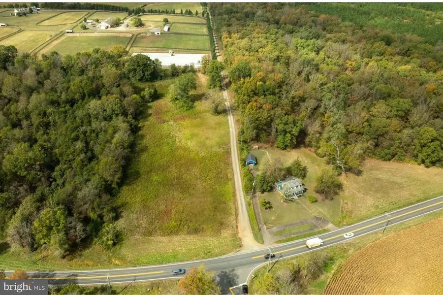 0 Catlett, Calverton, VA  - #2