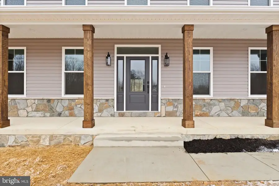 4823 Stonefield Ln, Warrenton, VA  - #3