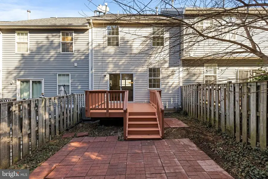 71 Sire Way, Warrenton, VA 20186 - Image #3
