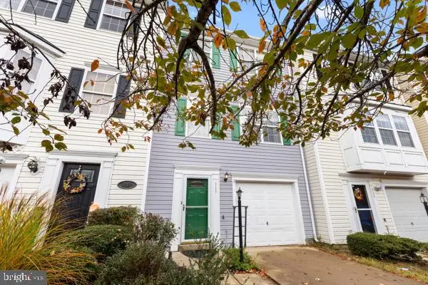 6188 Library Ln, Bealeton, VA  - Image #2