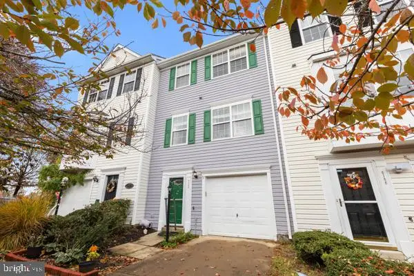 6188 Library Ln, Bealeton, VA  - Image #3