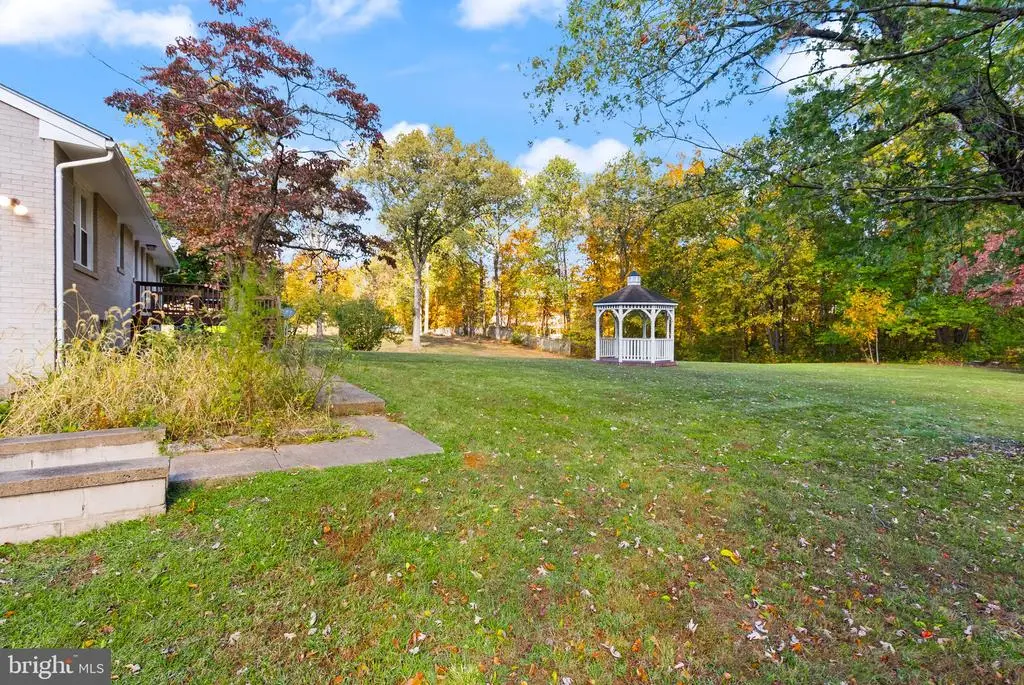 5426 Germantown Rd, Midland, VA  - Image #1