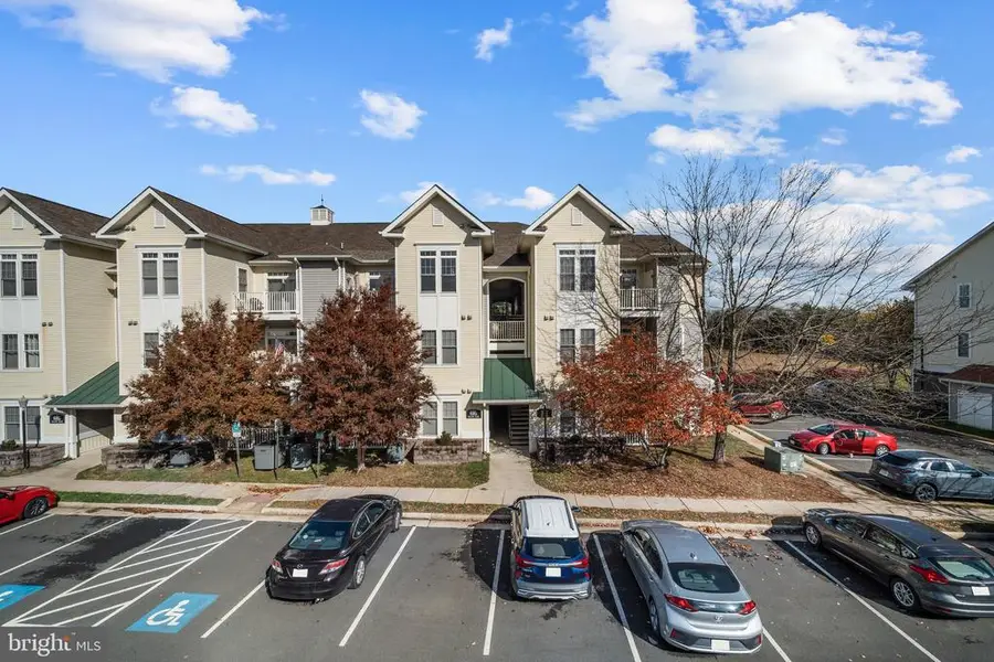 6161 Willow Pl, Bealeton, VA  - Image #2