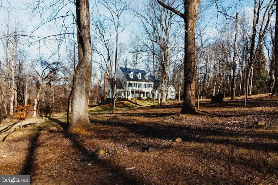 7150 Kenthurst Ln, The Plains, VA  - #3