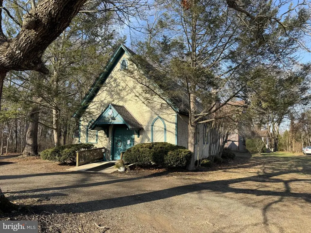 8485 Rogues Rd, Warrenton, VA  - #1