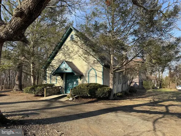 8485 Rouges Rd, Warrenton, VA 