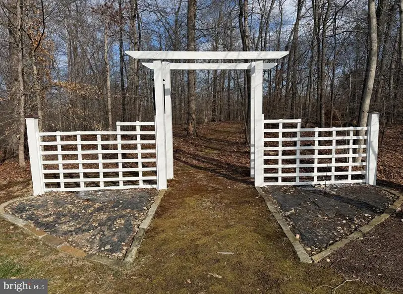 8485 Rogues Rd, Warrenton, VA  - #2