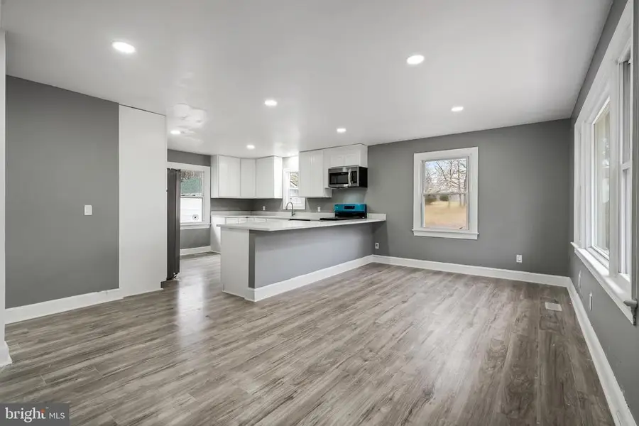 13328 Elk Run Rd, Bealeton, VA  - Image #3