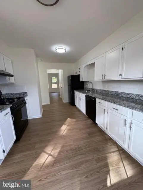 748 Cherry Tree Ln, Warrenton, VA 20186 - #2