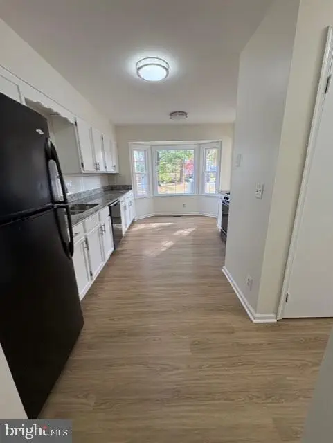 748 Cherry Tree Ln, Warrenton, VA 20186 - #3