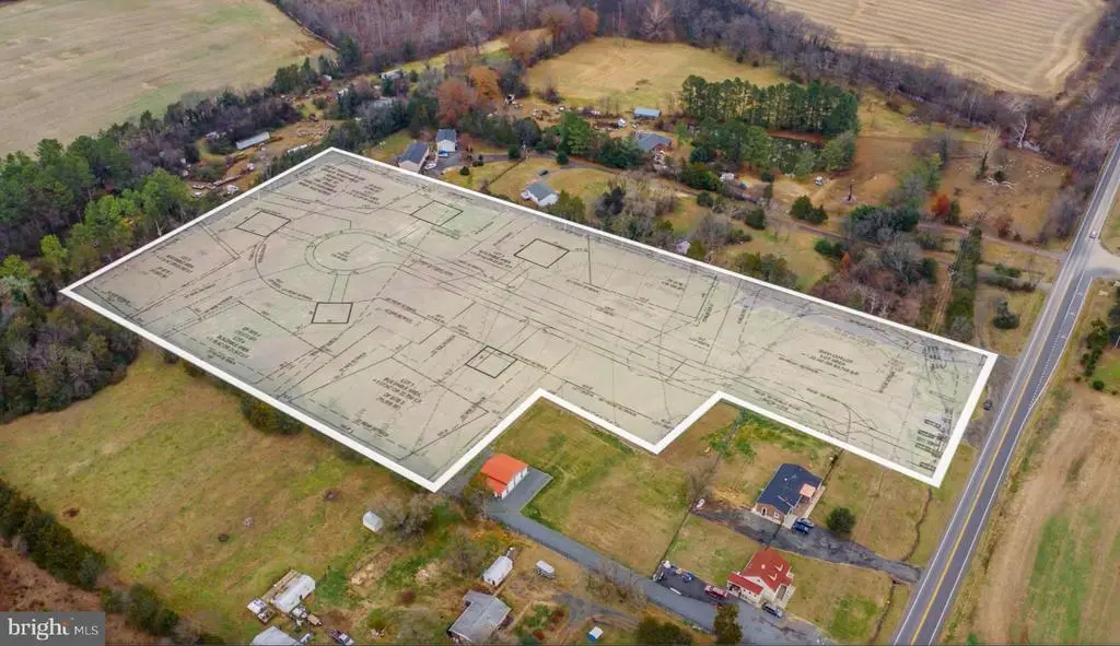 5150 Catlett Rd, Midland, VA  - #1