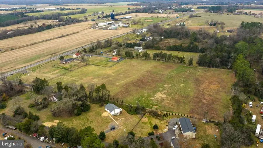 5150 Catlett Rd, Midland, VA  - #3