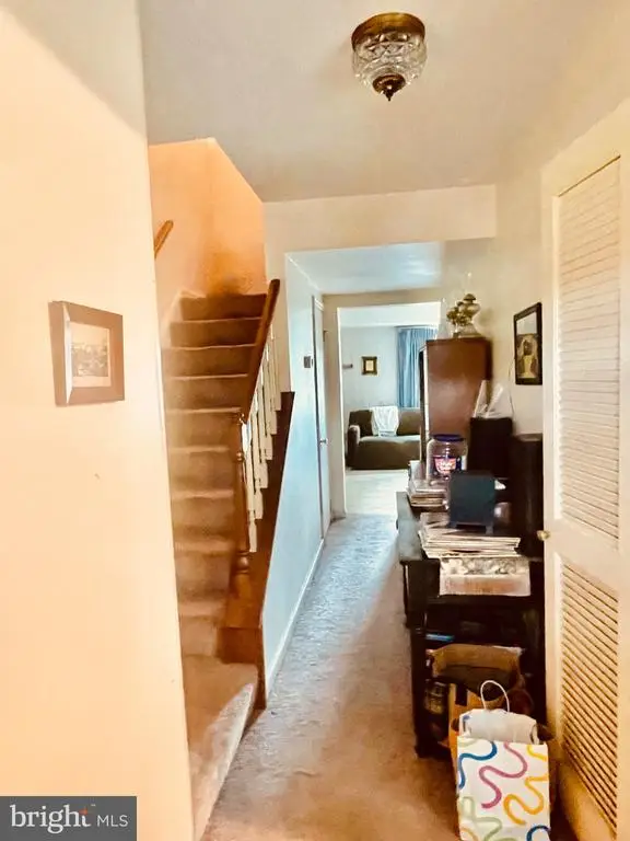 52 Leeds Ct, Warrenton, VA 20186 - #2