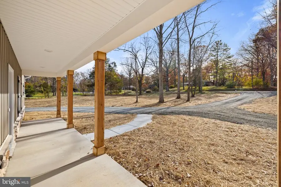 Gray Meadow Ct, Warrenton, VA  - #3