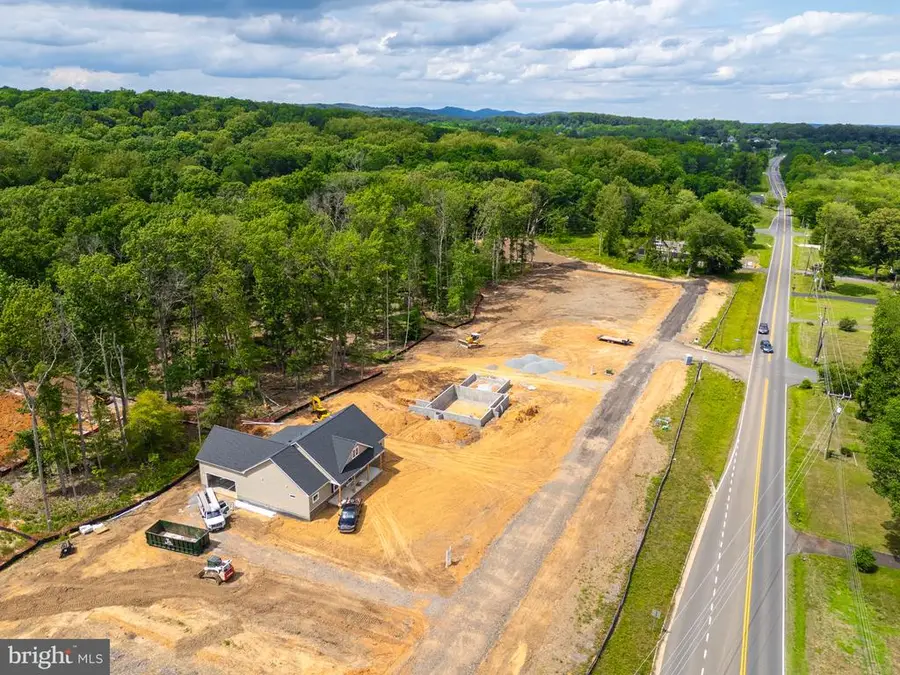 Gray Meadow Ct, Warrenton, VA 20187 - #2