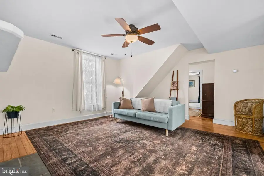 108 Main St W, Remington, VA 22734 - #3