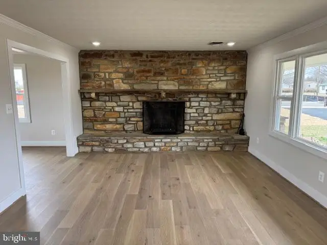 3005 Bowens Run Rd, Bealeton, VA  - #2