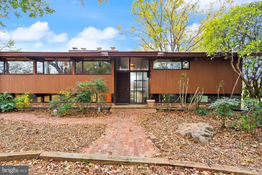 7099 Glen Curtiss Ln, Warrenton, VA  - #2