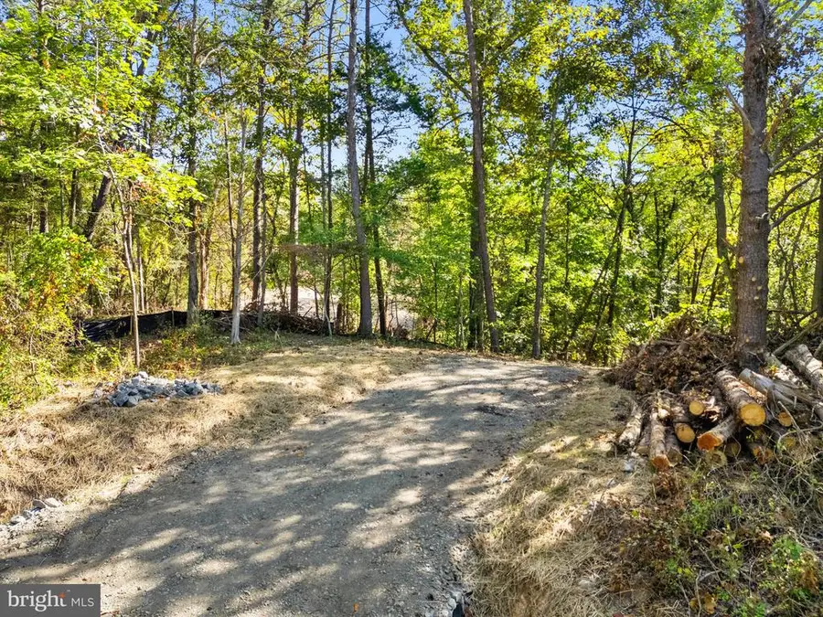 Cabin Branch Road, Marshall, VA 20115 - #2