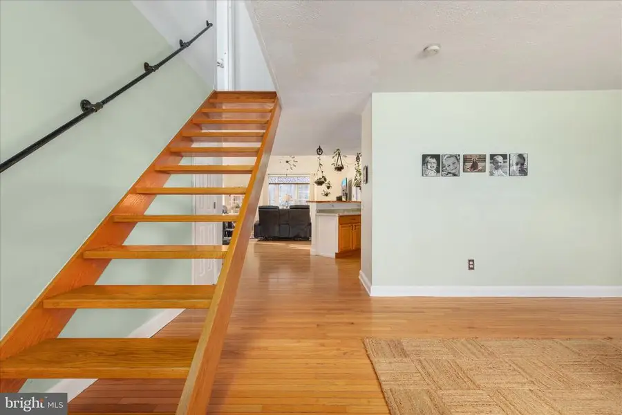 4364 Belvoir Rd, Marshall, VA  - #2