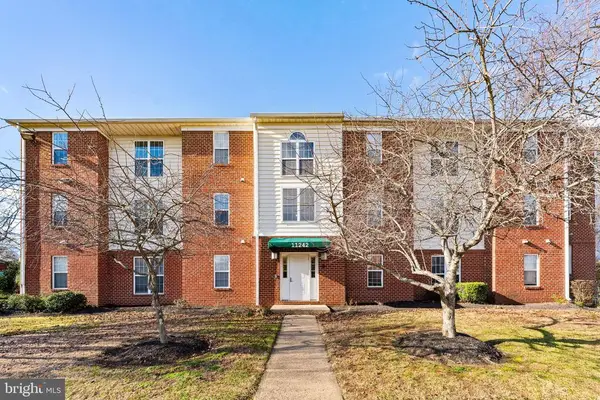 11242 Torrie Way, Bealeton, VA 