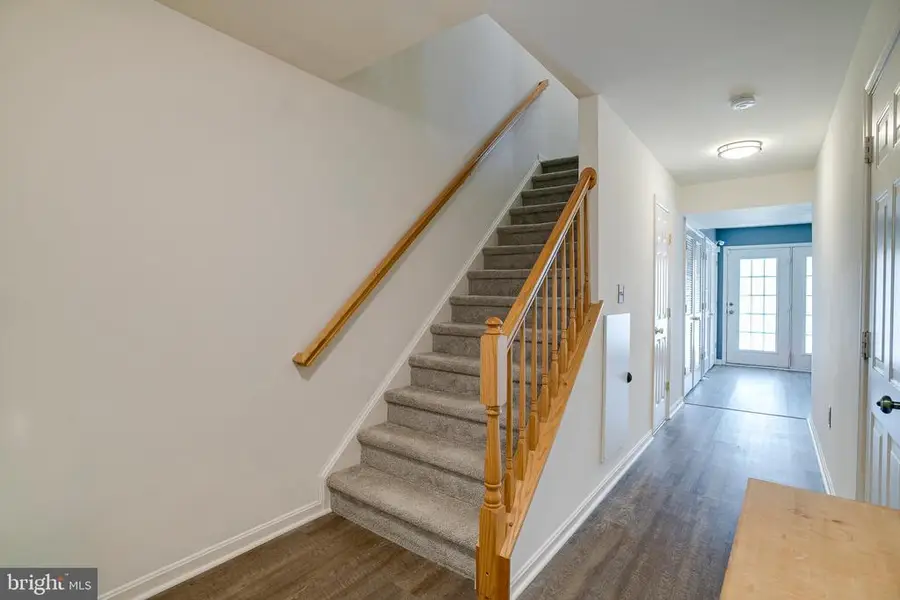 6154 Newton Ln, Bealeton, VA  - #2