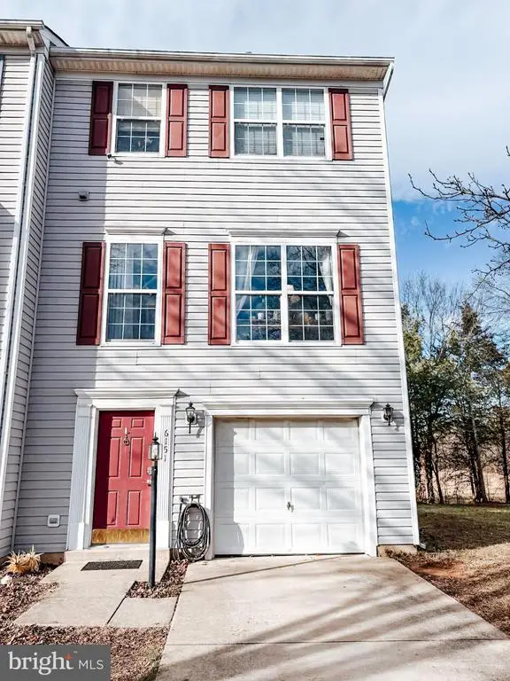 6151 Newton Ln, Bealeton, VA 