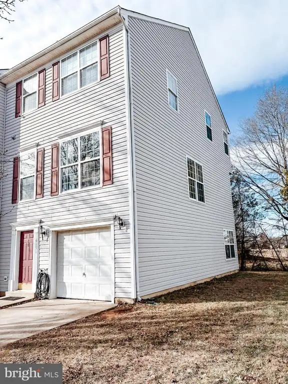 6151 Newton Ln, Bealeton, VA  - #3