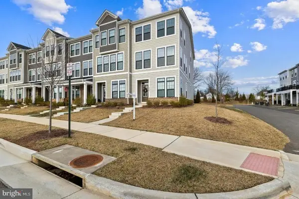 3578 Stephensons Hill Rd, Marshall, VA 