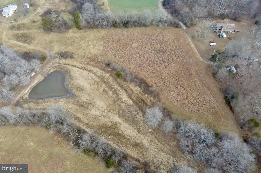 7389 Leeds Manor Rd, Marshall, VA  - #3