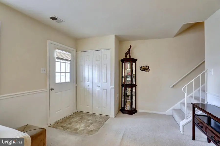 4519 Appledale Ct, Marshall, VA  - #2