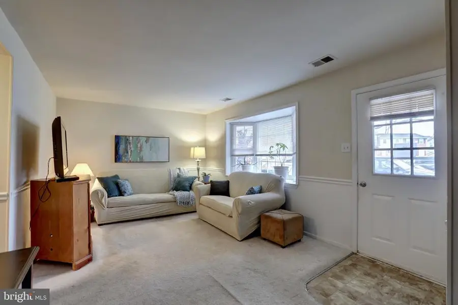 4519 Appledale Ct, Marshall, VA  - #3