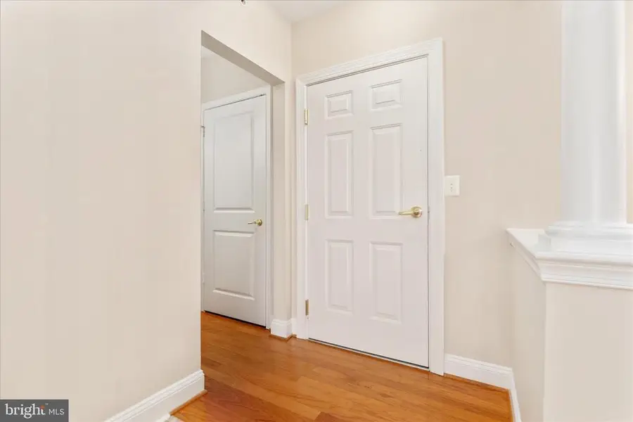 6696 Club House Ln, Warrenton, VA  - #2