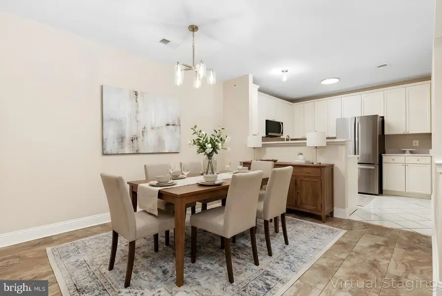 6696 Club House Ln, Warrenton, VA  - #3