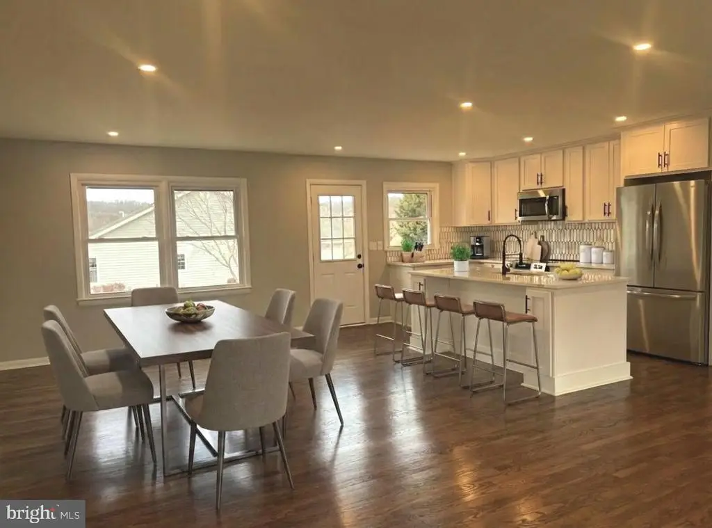 624 Foxcroft Rd, Warrenton, VA 20186 - #1