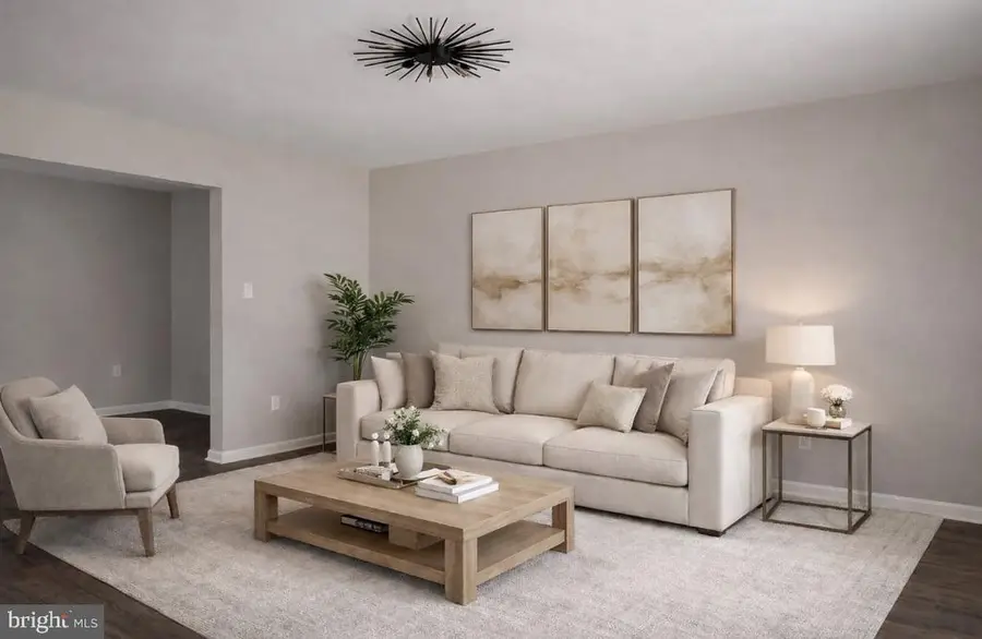 11665 Flag Rock Dr, Remington, VA 22734 - #3