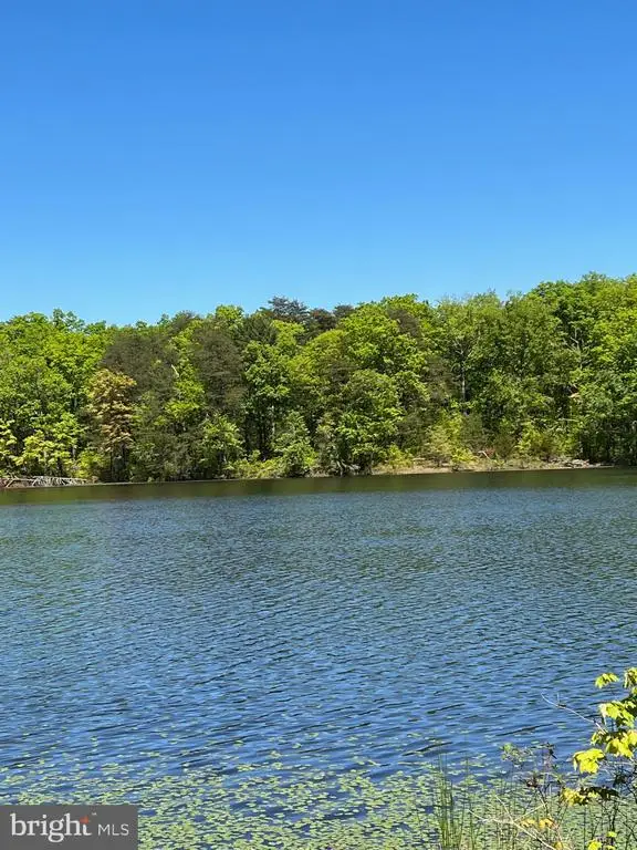 Elk Run, Bealeton, VA  - #2