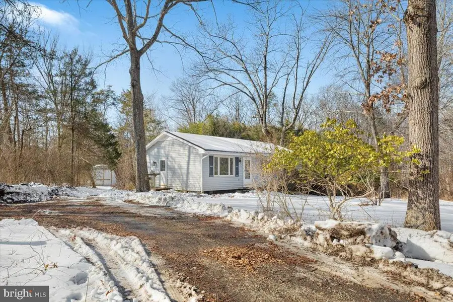 10090 Tyler Ln, Midland, VA  - #2