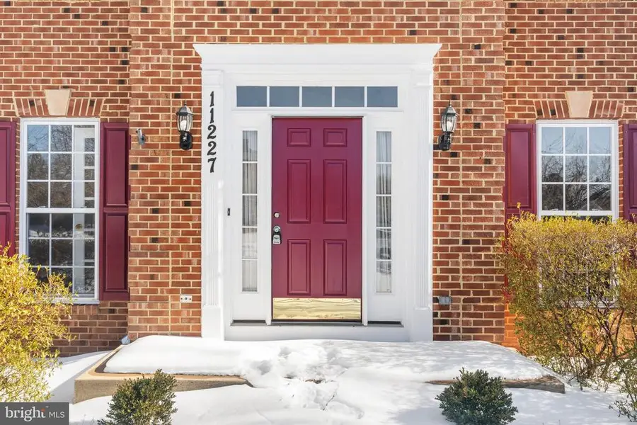 11227 Freedom Ct, Bealeton, VA  - #2