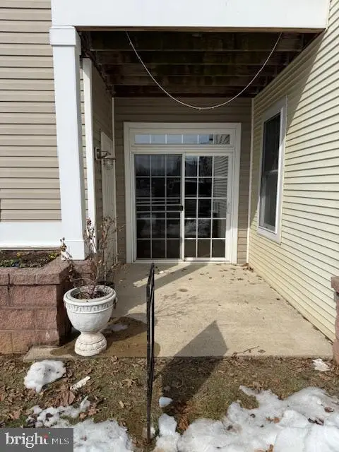 6185 Willow Pl, Bealeton, VA  - #1