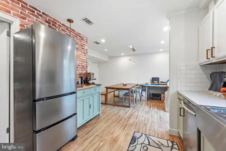 433 Ridge Ct, Warrenton, VA 20186 - #3