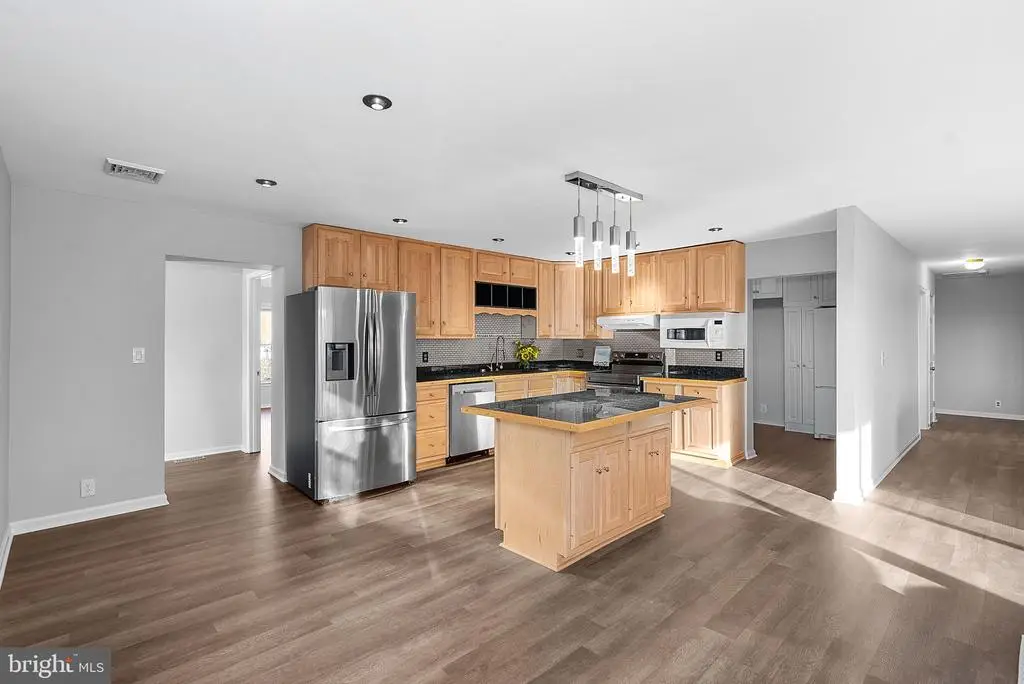 5260 Dapple Ln, Warrenton, VA  - #1