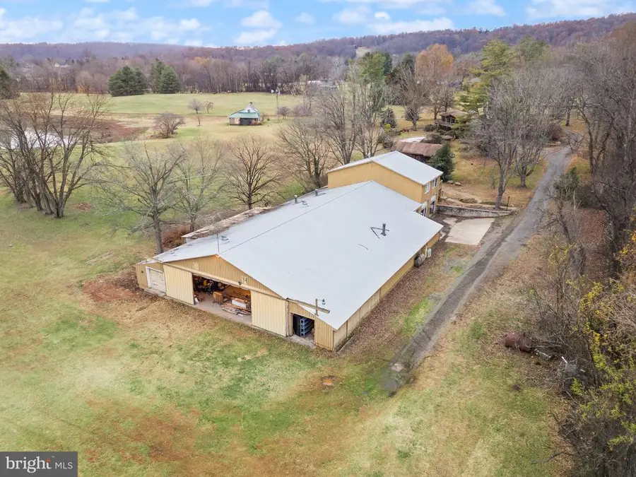 7099 Glen Curtiss Ln, Warrenton, VA  - #3